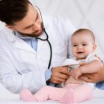 Choosing the Best Pediatrician for Your Baby: A Guide to Making the Right Decision