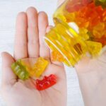 Research the best delta 8 gummies and get better results