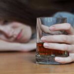 Typical Misconceptions Regarding Addiction