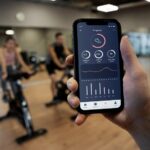 Top Benefits of Using a Mobile App for Fitness