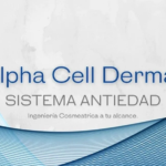 Stem Cells in Cosmetics: Revolution in Skin Care