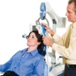 The Primary Benefits of TMS Therapy