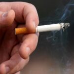 How to Find a Trusted Cigarette Delivery Service Near You