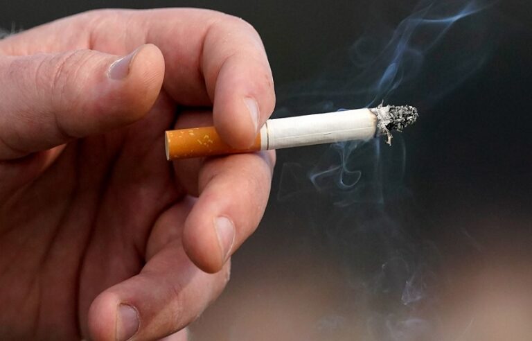How to Find a Trusted Cigarette Delivery Service Near You