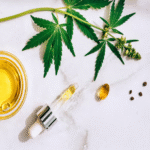 Understanding CBD Oil: A Complete Informational Guide