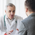 Tennessee Men’s Clinic Provides Fatherhood Tips for Raising Teenage Boys